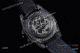 2021 New Rolex DiW GMT-Master II Custom Wrist JH Factory Cal.3186 Blue Version Watch (6)_th.jpg